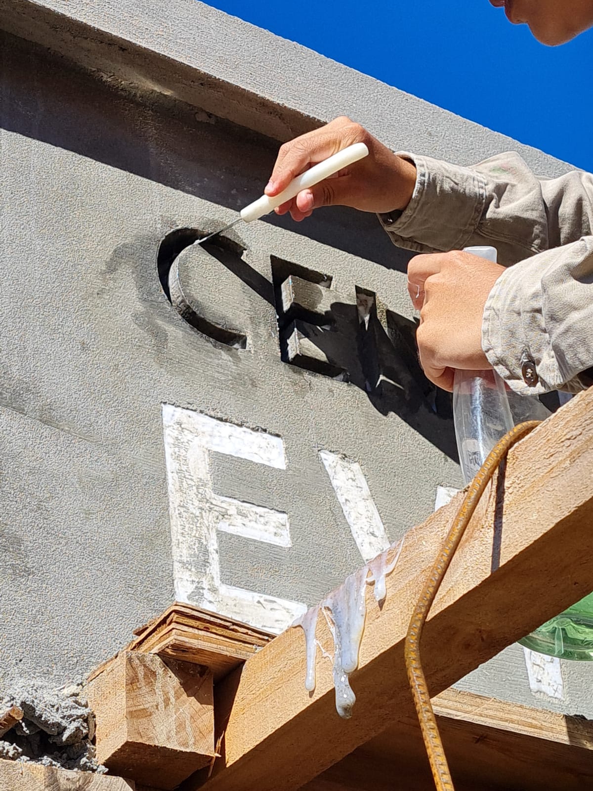 Centro Comunitario-45