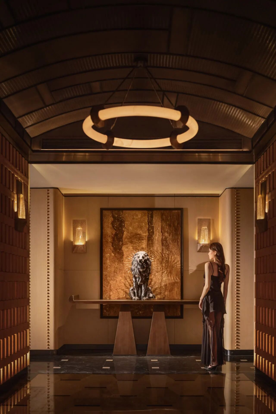 DINZ德网 | 在同一个市场下的12个空间-249