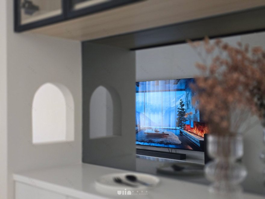 Lingering Sunlight 漫漫遲日-0