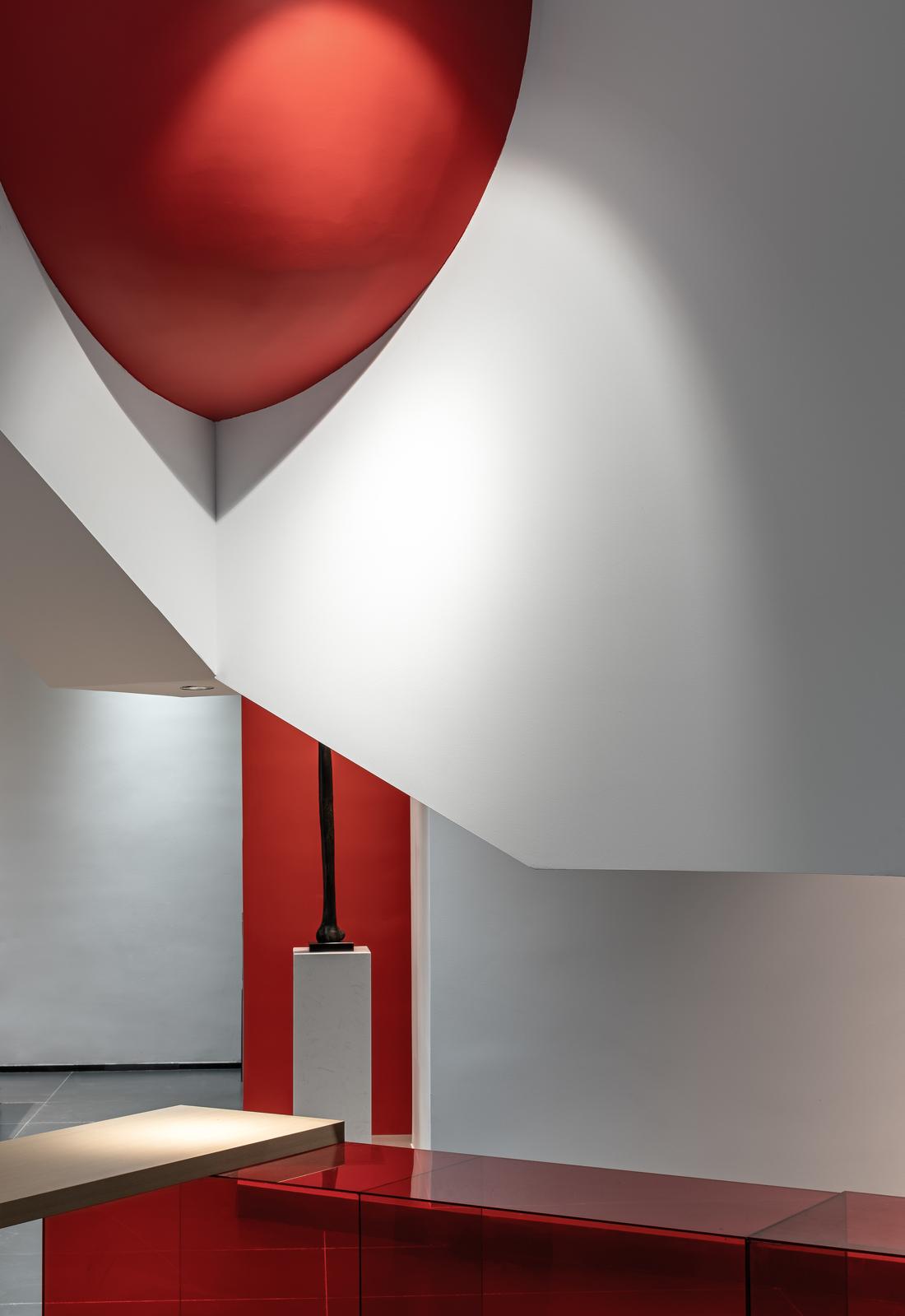 Goodman安徽运营中心-7