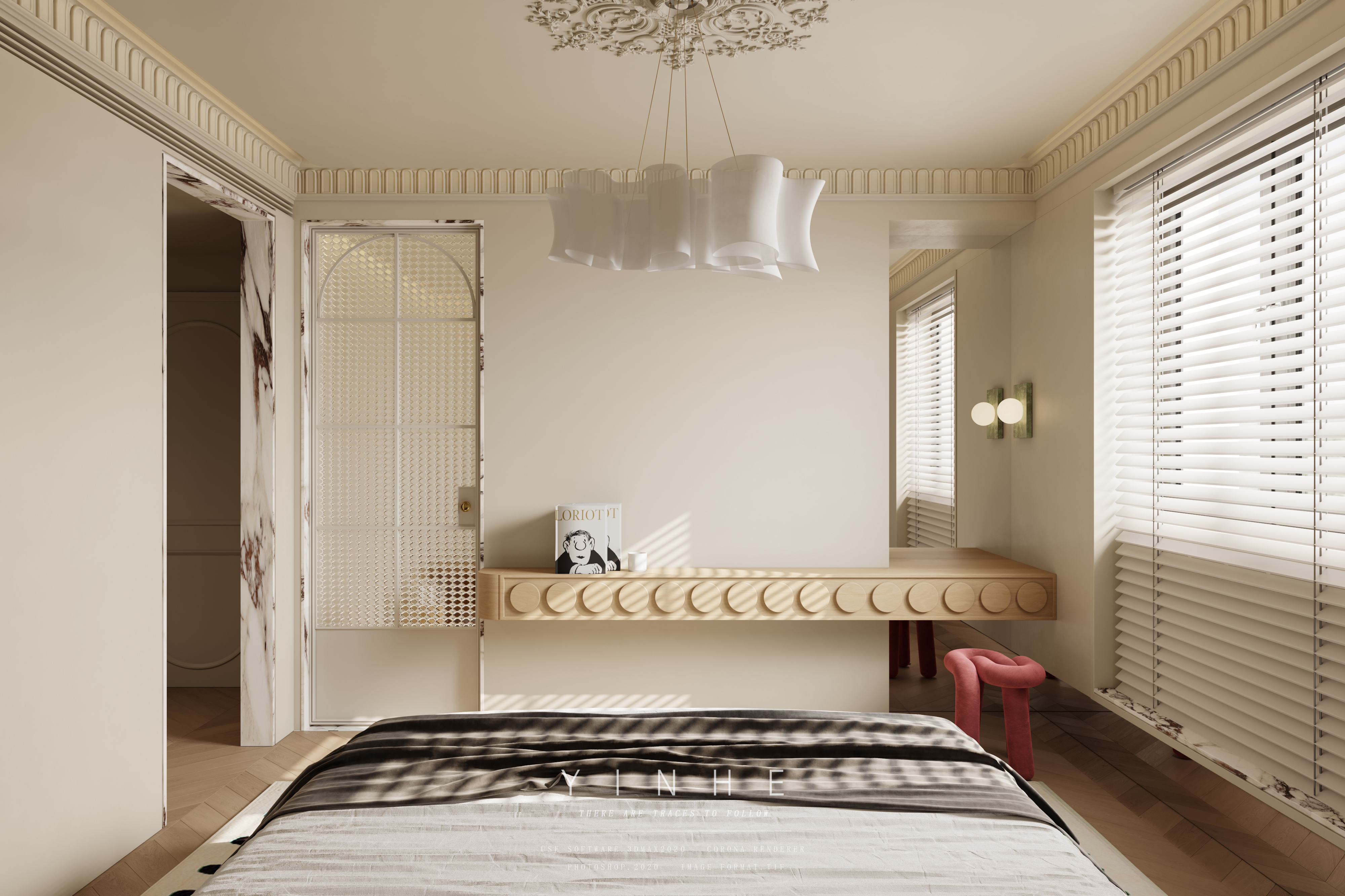 銀合-2022年作品合集（三）-34