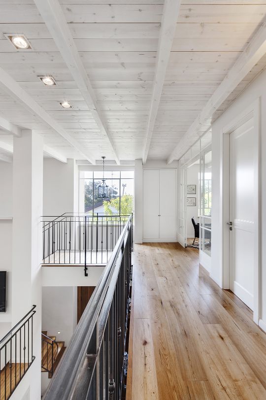 丨סמט אדריכלים-16