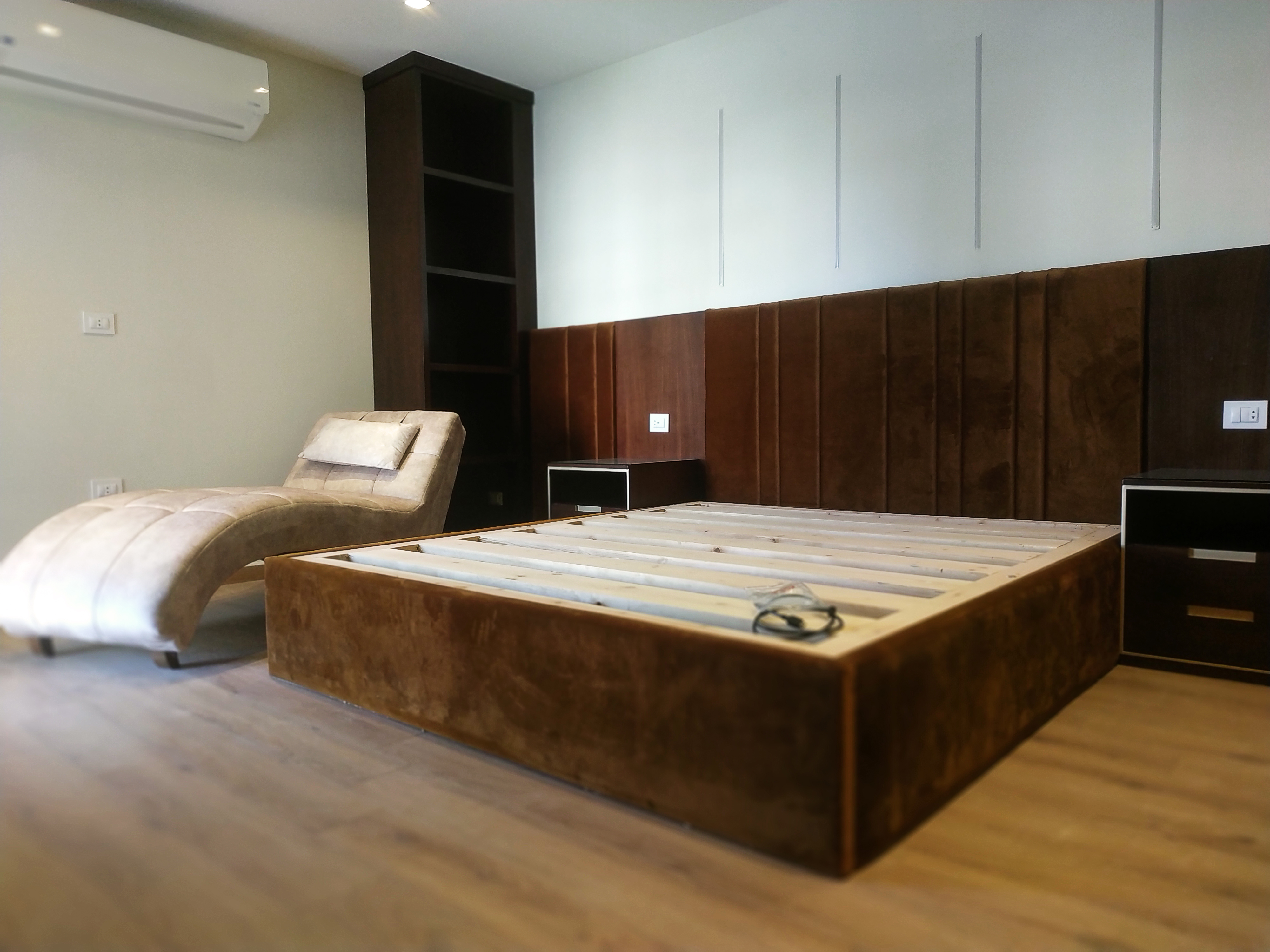 LUXURY MODERN BEDROOM-8