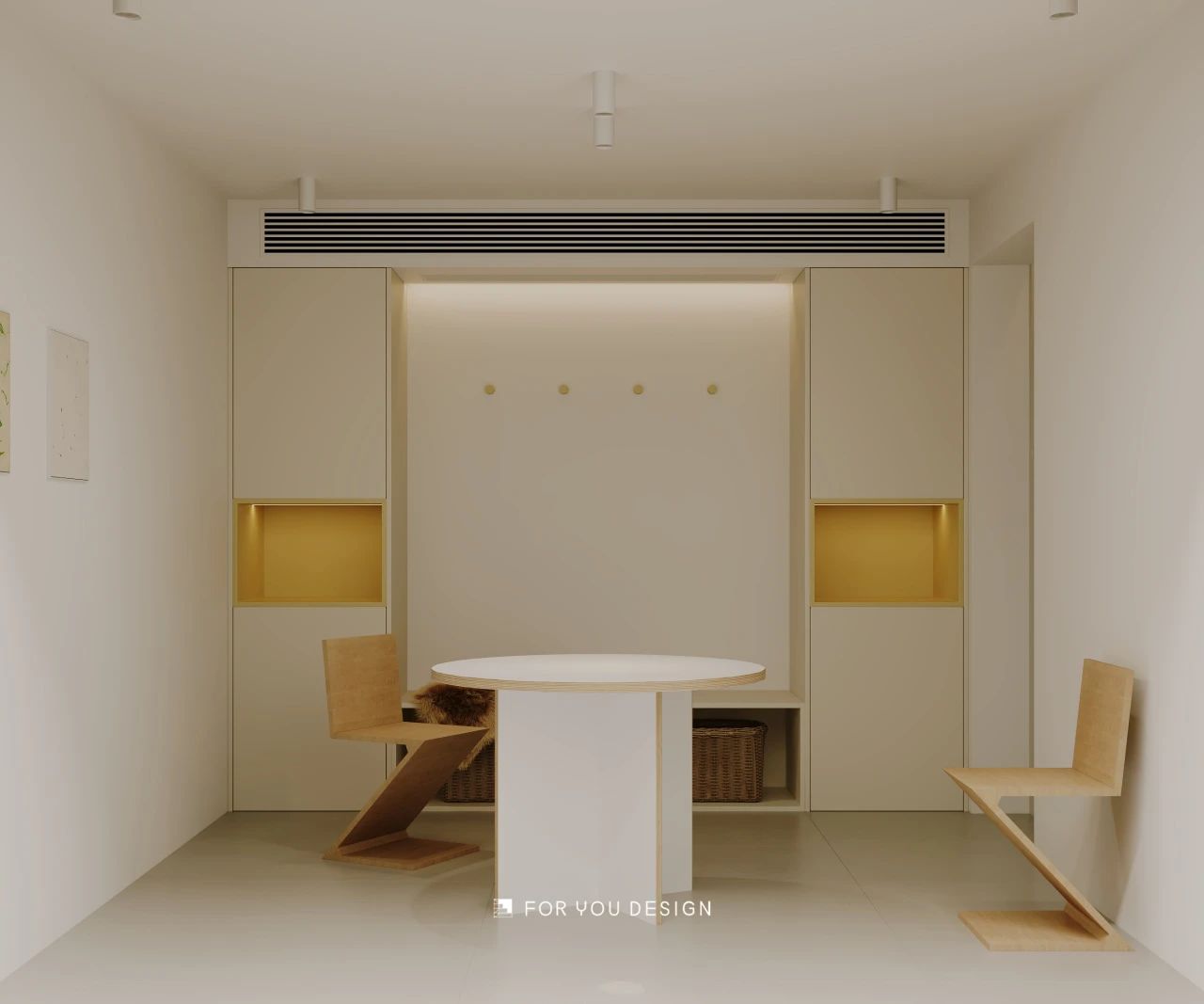 柚见丨中国杭州丨为设计-104