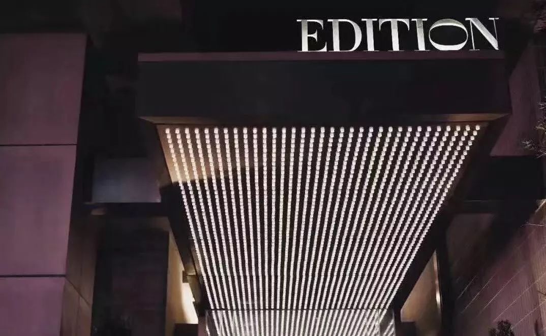 颜值与内容并重，羽果设计的告白之作-31