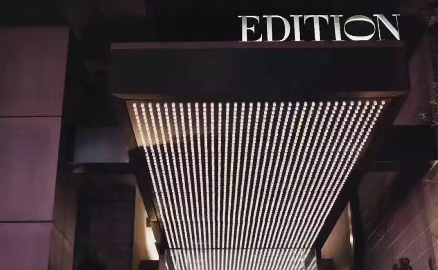 颜值与内容并重,羽果设计的告白之作-31