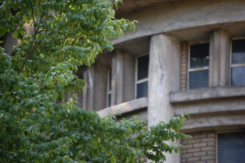 Bree标志性水塔改造项目-5