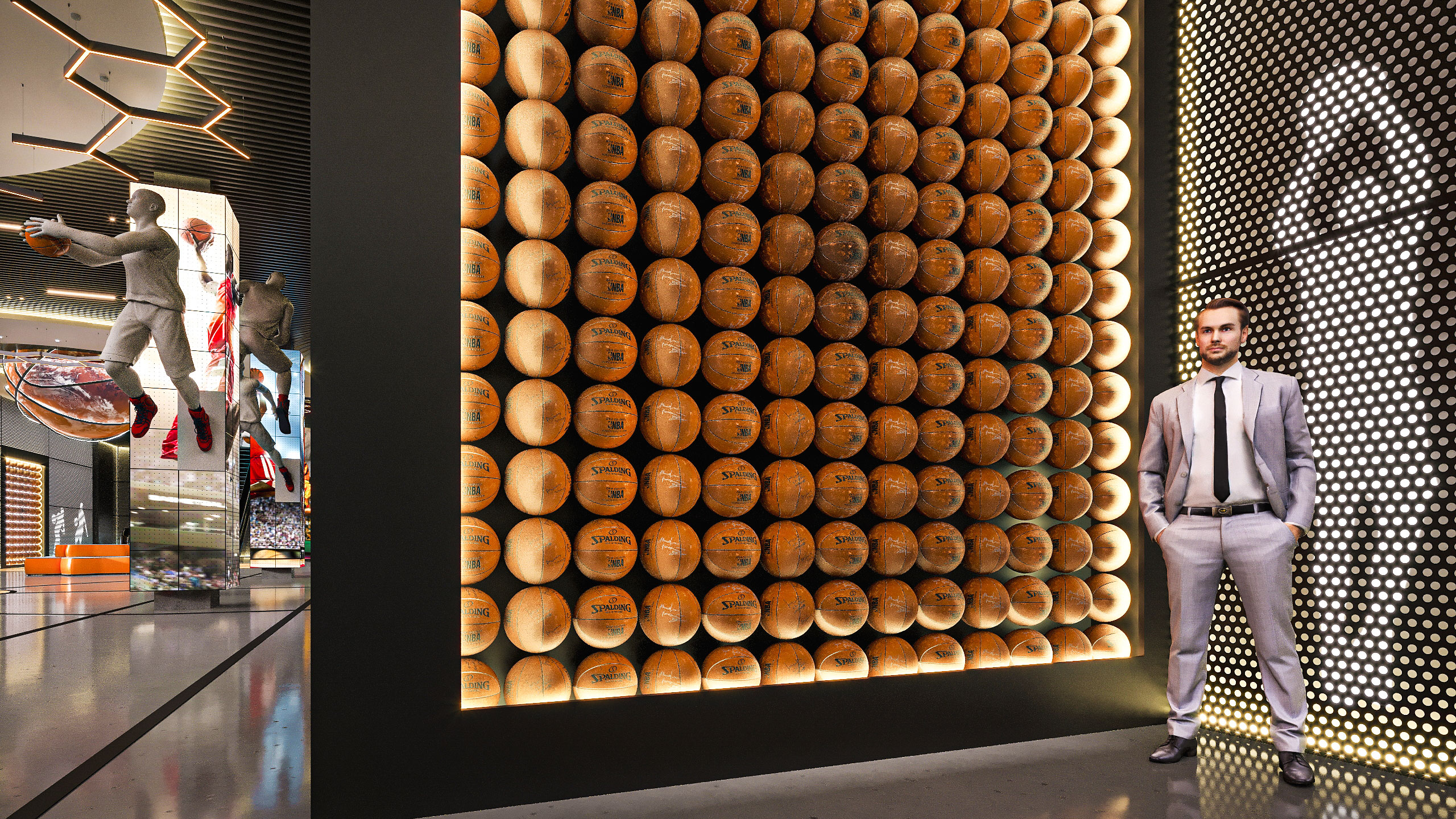 ЦСКА баскетбол-4