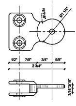 《纽约时报》总部大楼 | 透明、环保与城市连接的典范-26