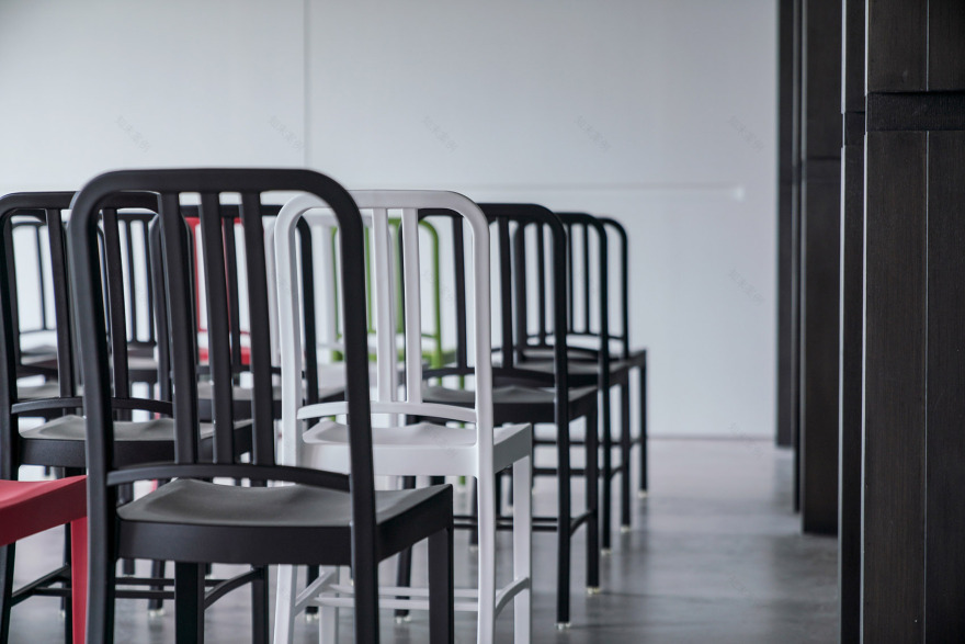 南京玮奕国际办公空间-51