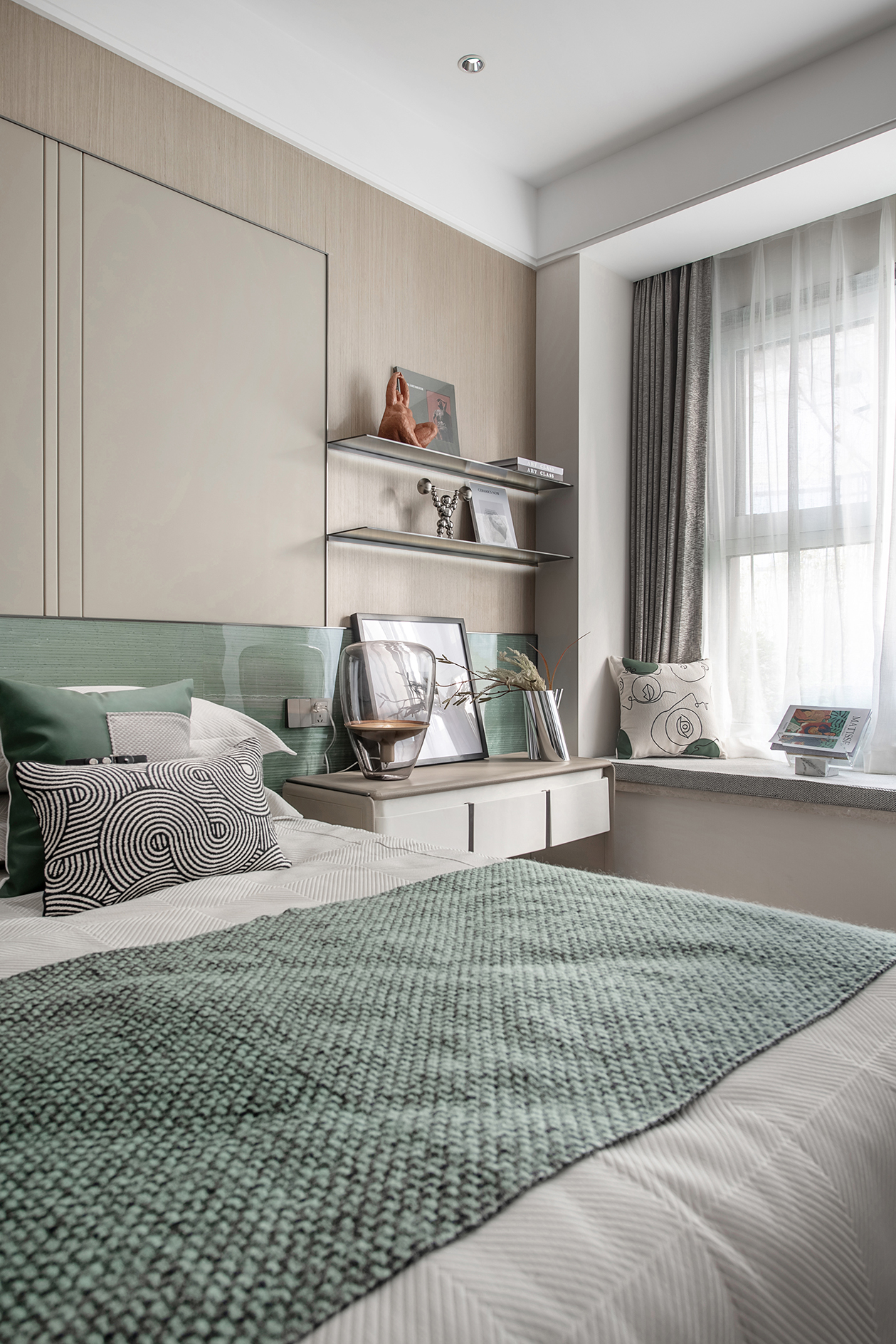 和达铭著·铂岸-36