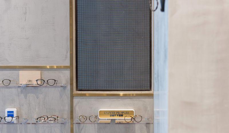 上野眼镜旗舰店-20