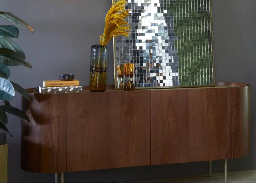 AM PM 秋冬家具及装饰新品目录-26