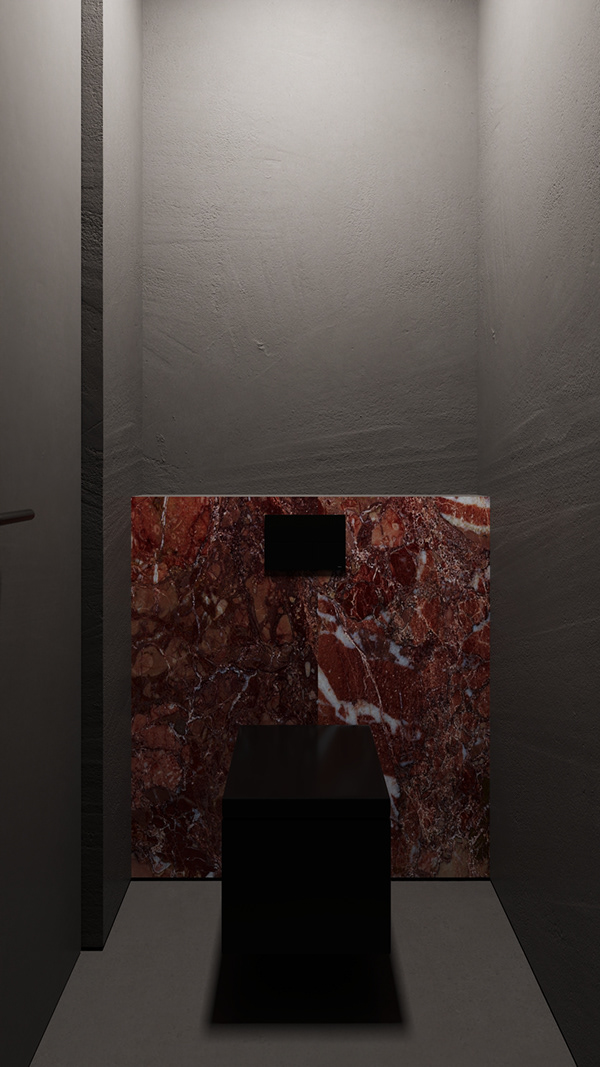 室内外设计服务-36