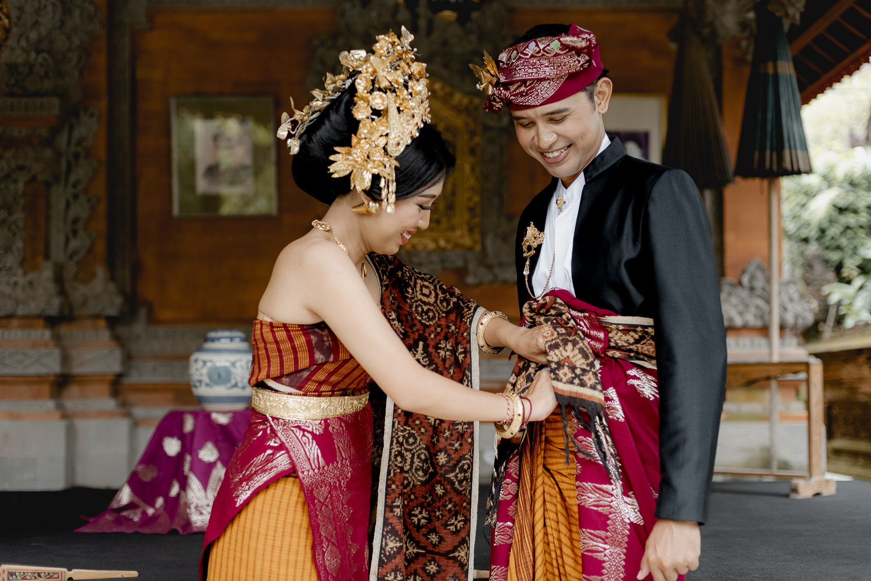 巴厘岛乌布情侣肖像预览丨印度尼西亚巴厘丨@agung_abee-43