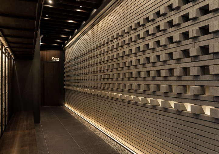 时光花园里的日式餐厅-18