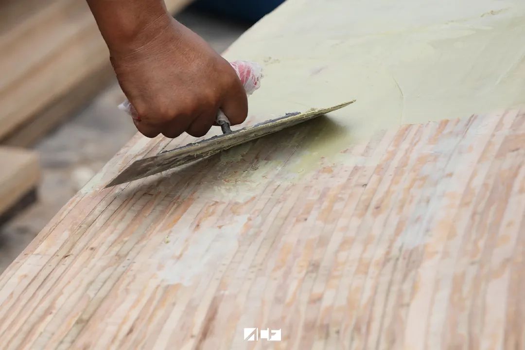 海口云洞图书馆丨中国海口丨MAD 建筑事务所-59