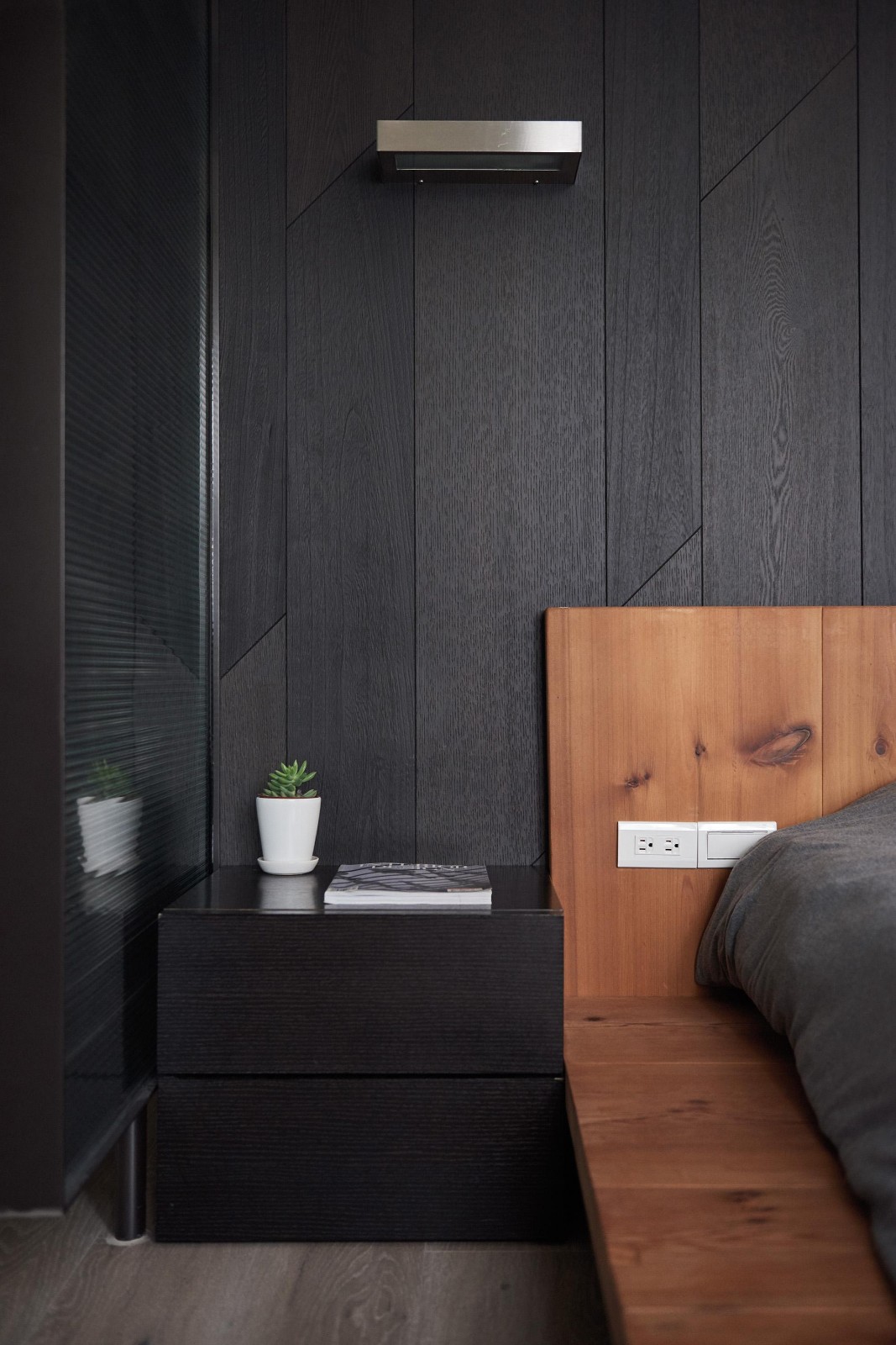 李宅  曾建豪建筑师事务所-29