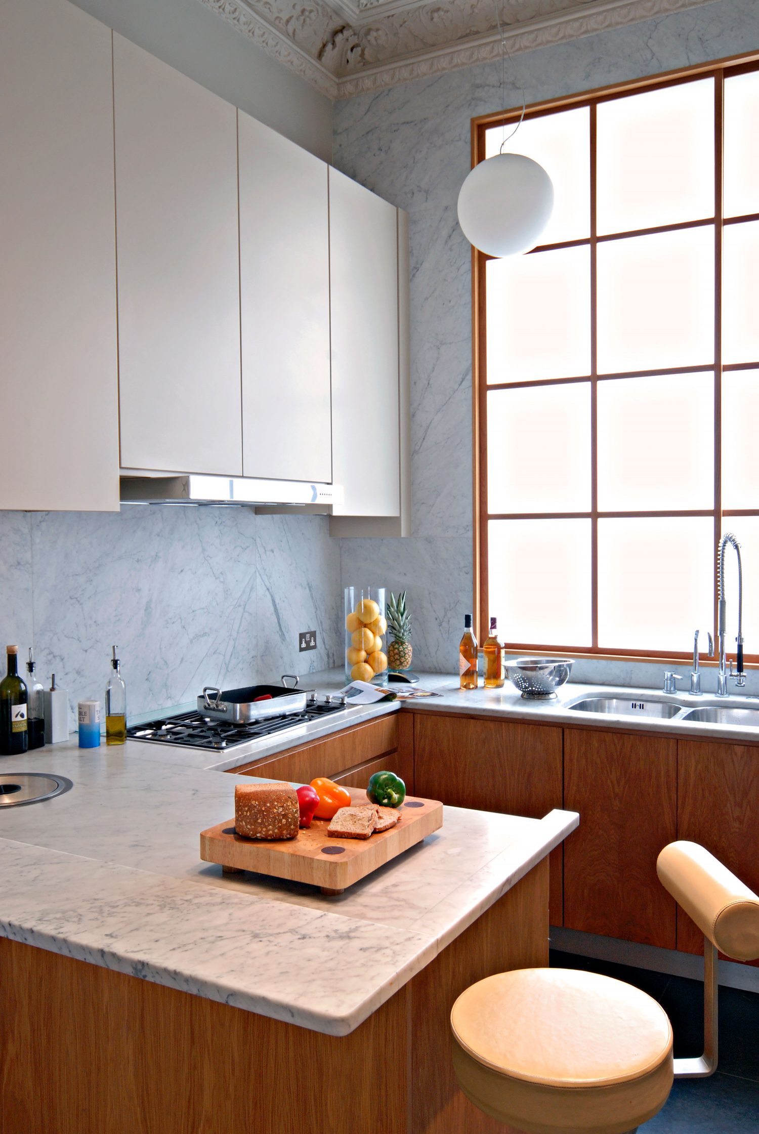 Two Grand Drawing Rooms   Kensington, London   Daniel Hopwood_files Daniel Hopwood-6