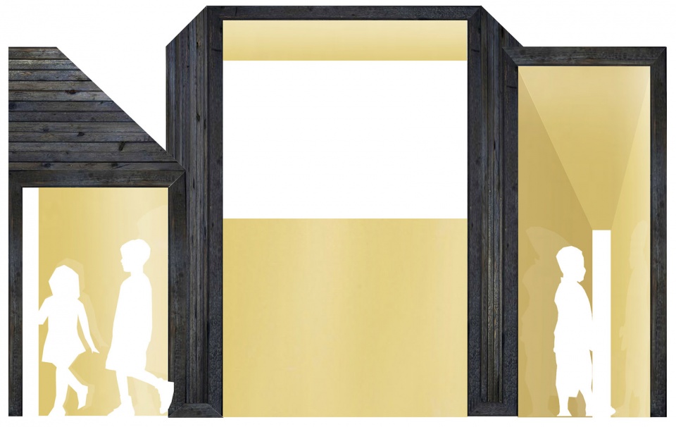 Camp Barker 纪念装置-36