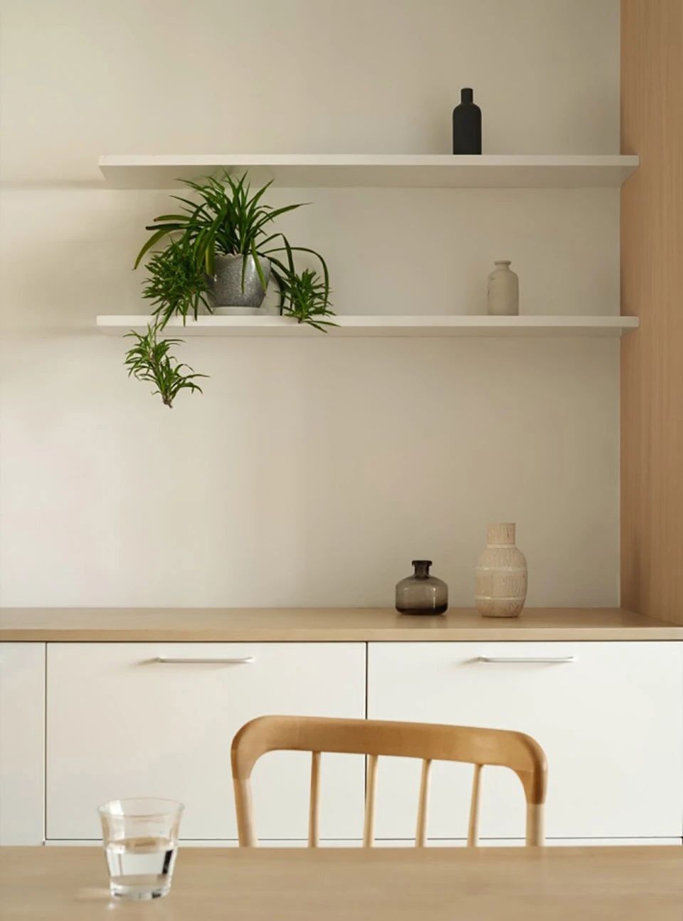 躲猫猫之屋丨中国上海丨理想猫空间设计-24