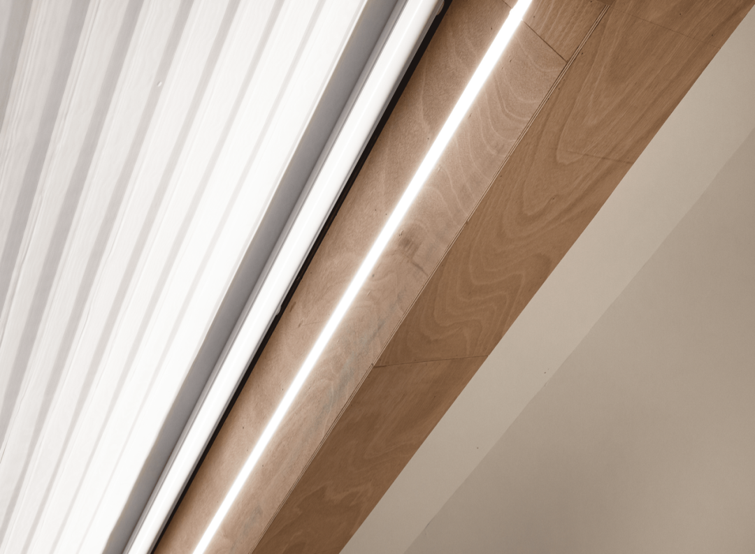 peach pit 线下空间-17