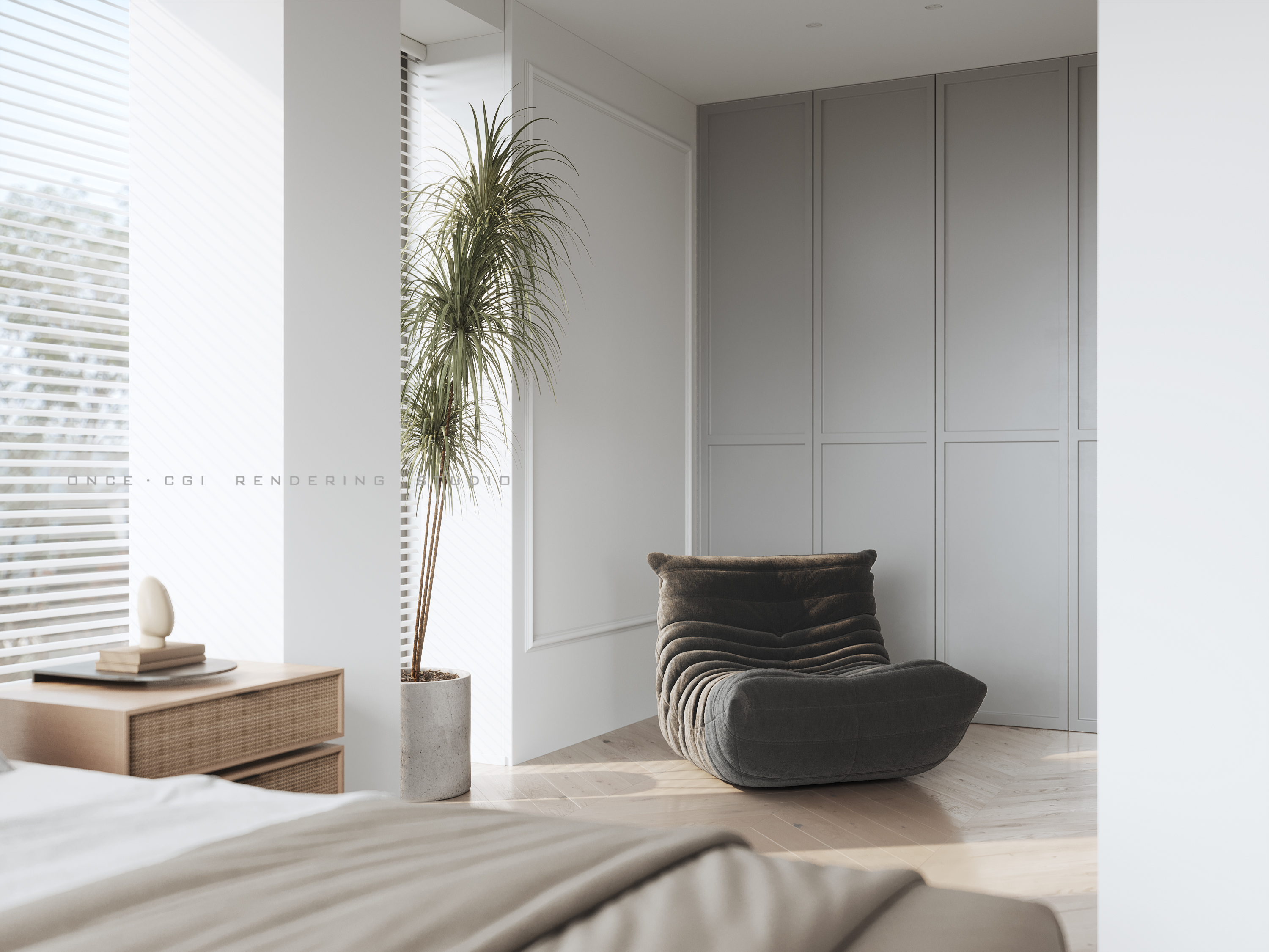 九龙天曦丨ONCE·CGI·RENDERING·STUDIO-36