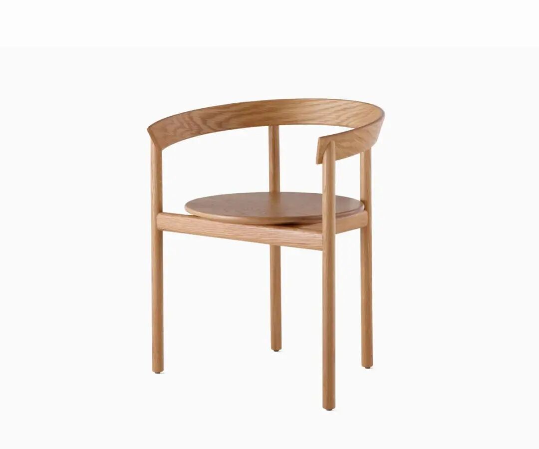 美国Arvest银行设计丨美国阿肯色丨Callaghan Horiuchi设计事务所-72