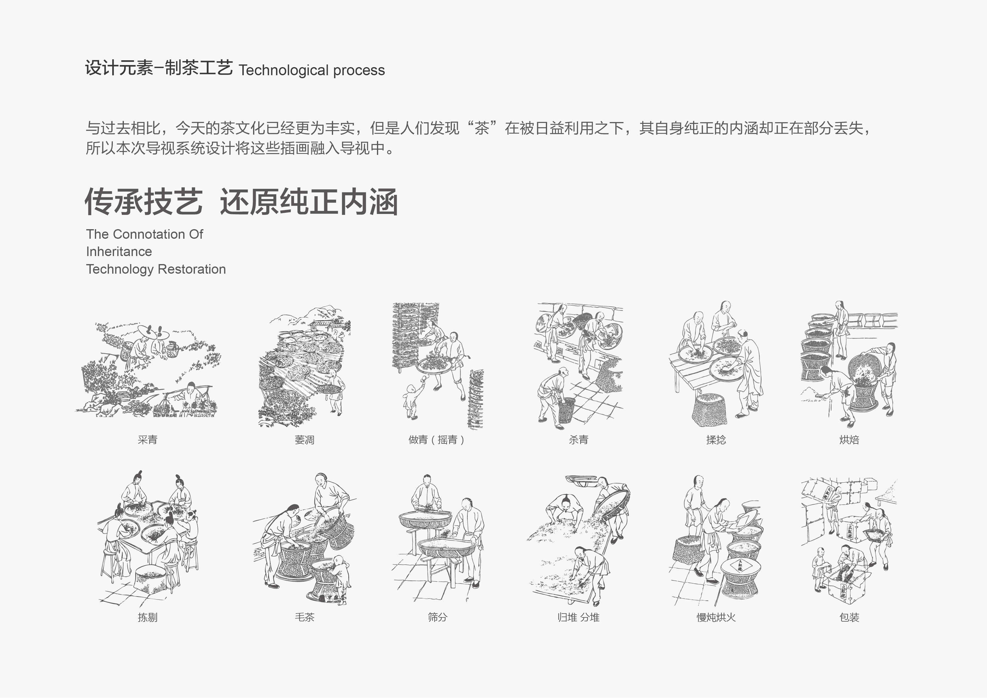 福建 武夷会展中心导视-3