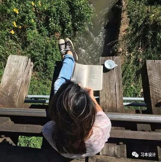 逆境中的阳光,30 平米 LOFT 的逆袭-0