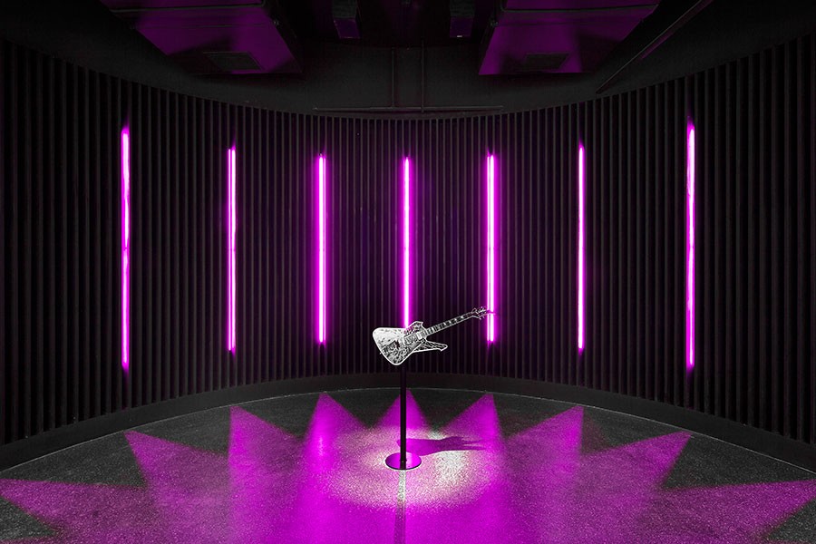 破碎(BRKN)玻璃创意设计展-30