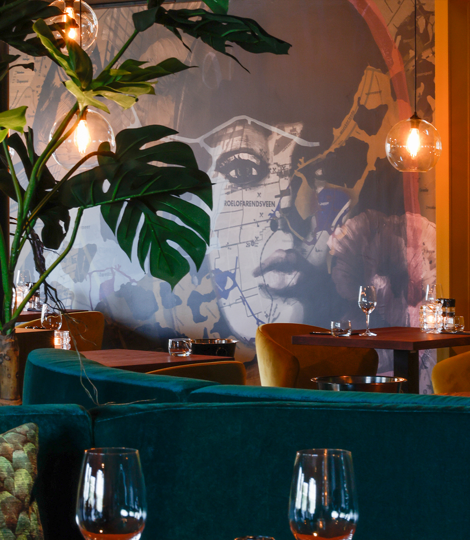 BRASSERIE MATTS - ESTIDA-8