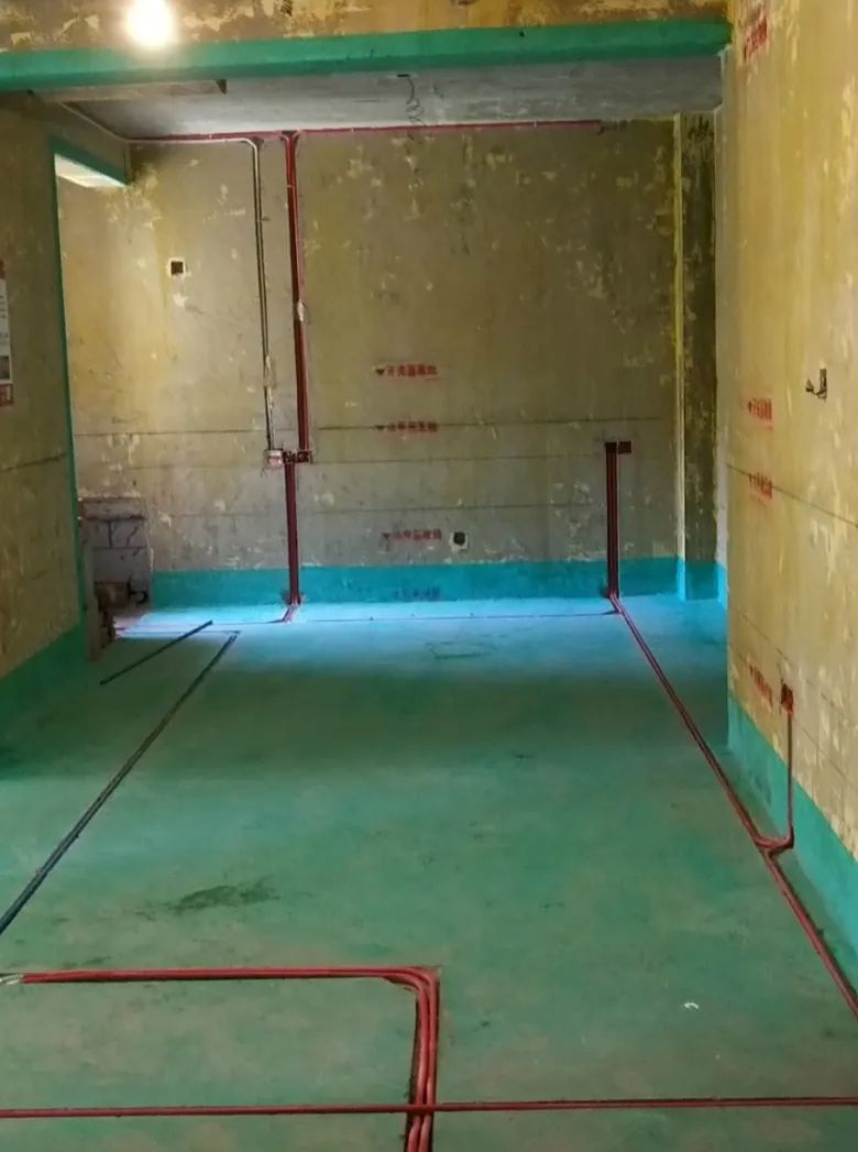 《琥珀设计》品质家居，一周精彩呈现-30