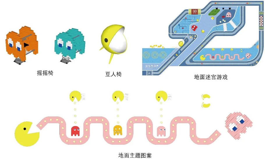 福州国贸·九溪原大区景观设计丨中国福州丨棕榈设计集团有限公司-51