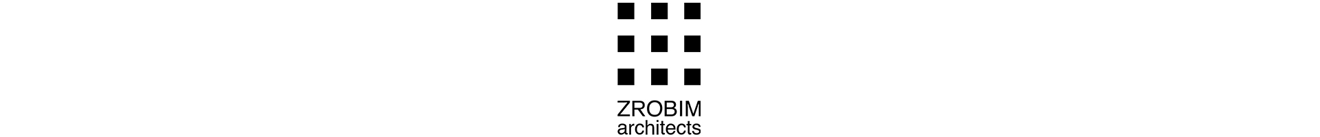 2号先生公寓丨白俄罗斯明斯克丨ZROBIM architects-44