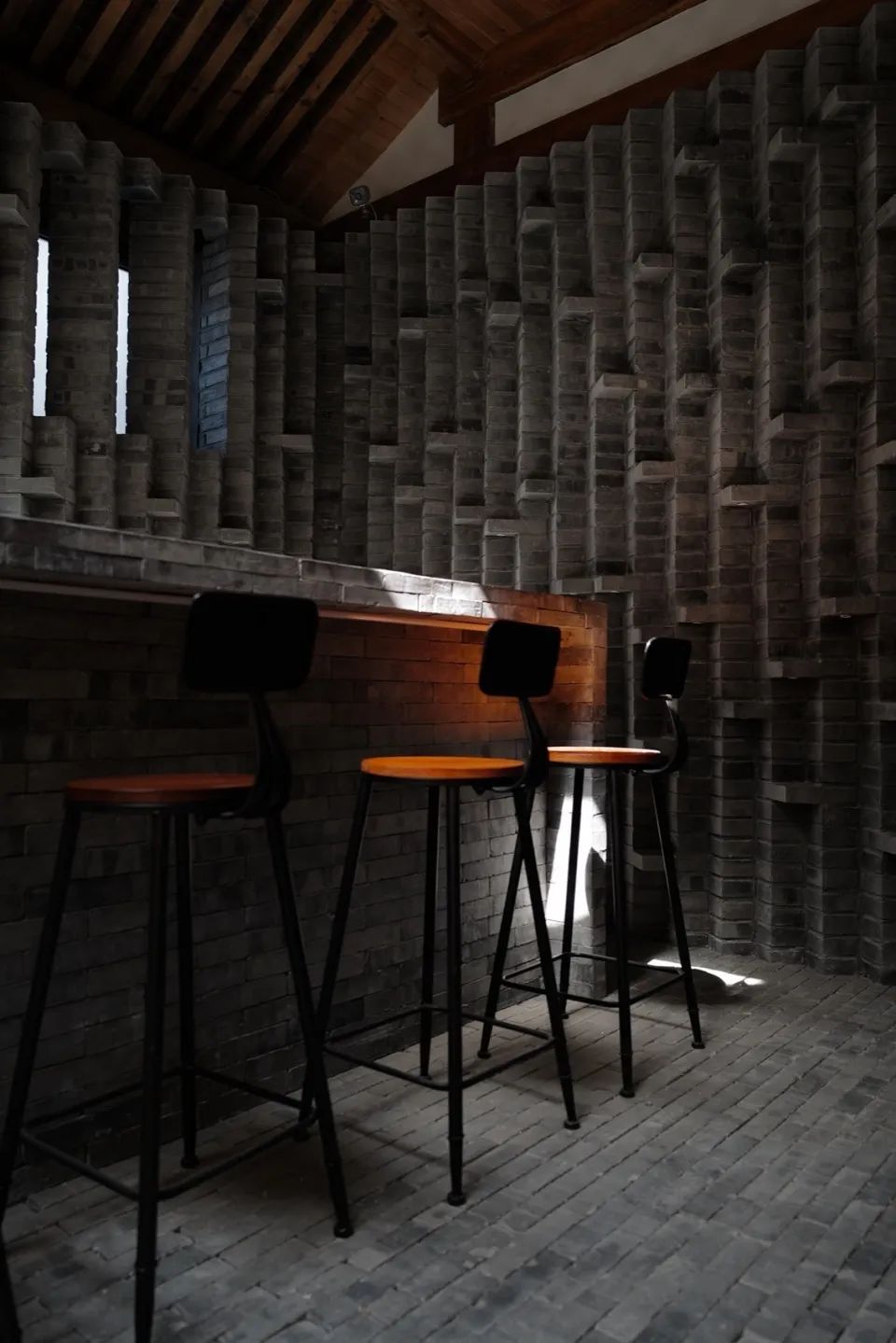 项目对接建成案例：瓦顶合院-141