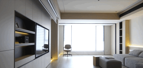 原木风-碧桂园玉玺张姐-46