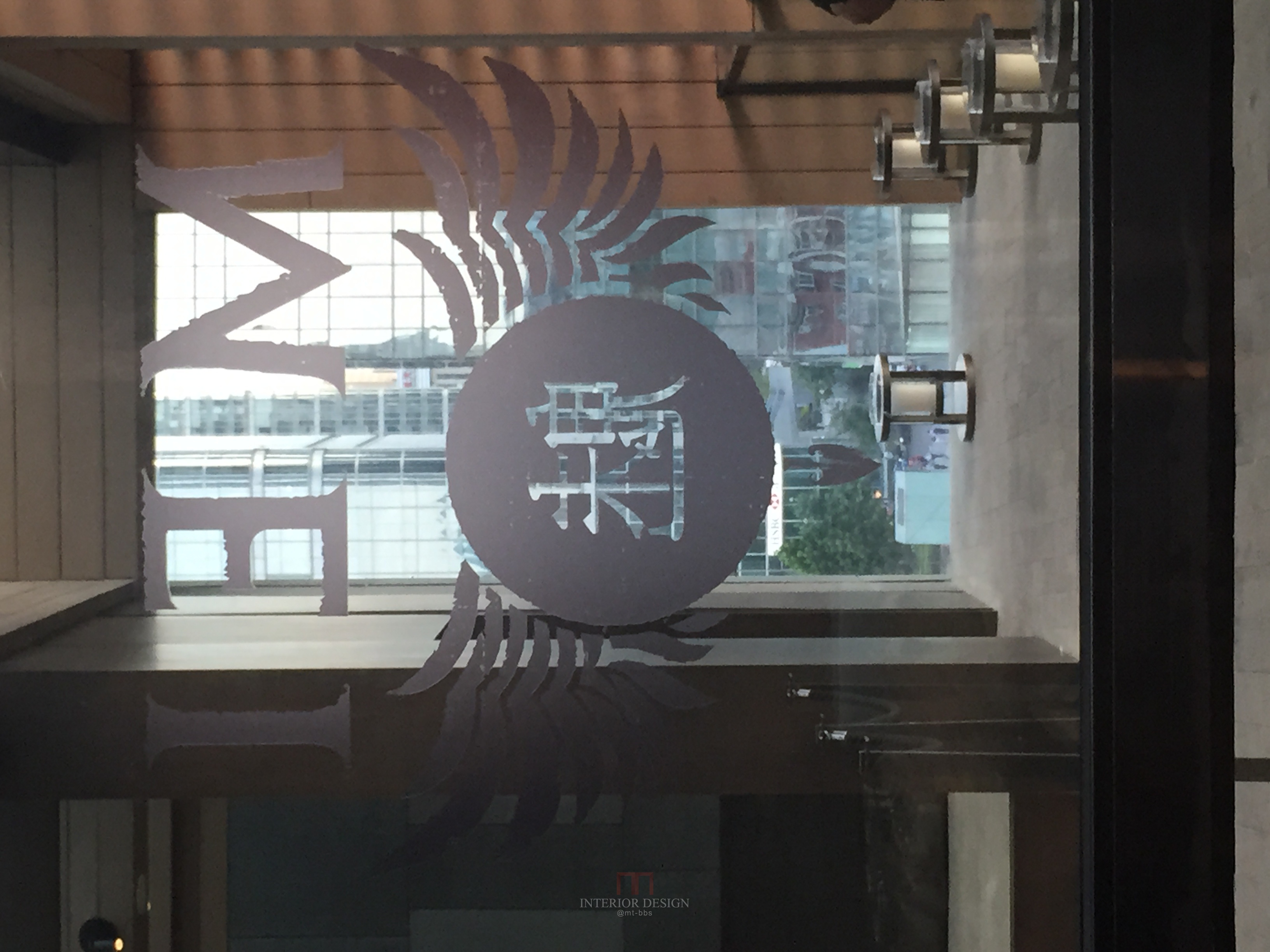 北京瑰丽酒店魅吧-29