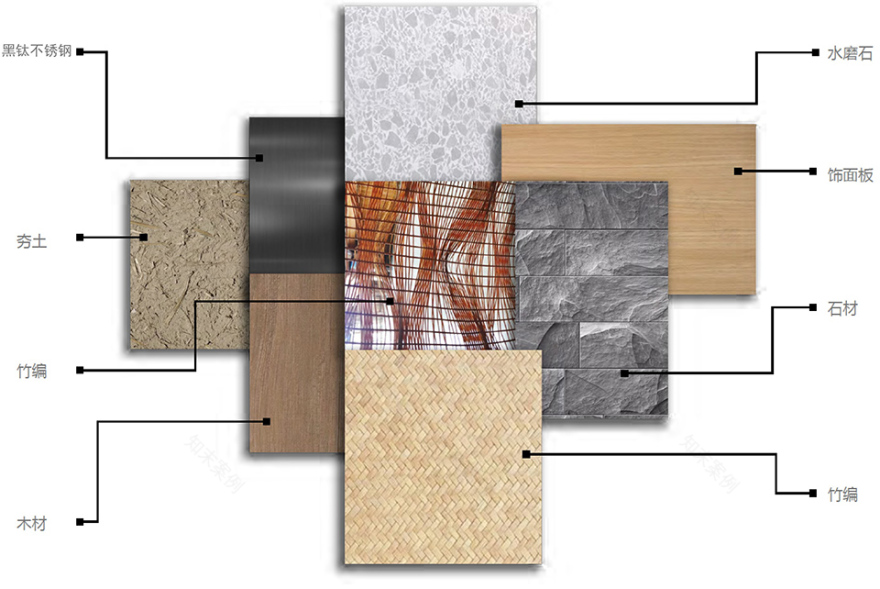 成都金堂圆觉寺村村民中心丨中国成都丨成都在行建筑设计事务所-29