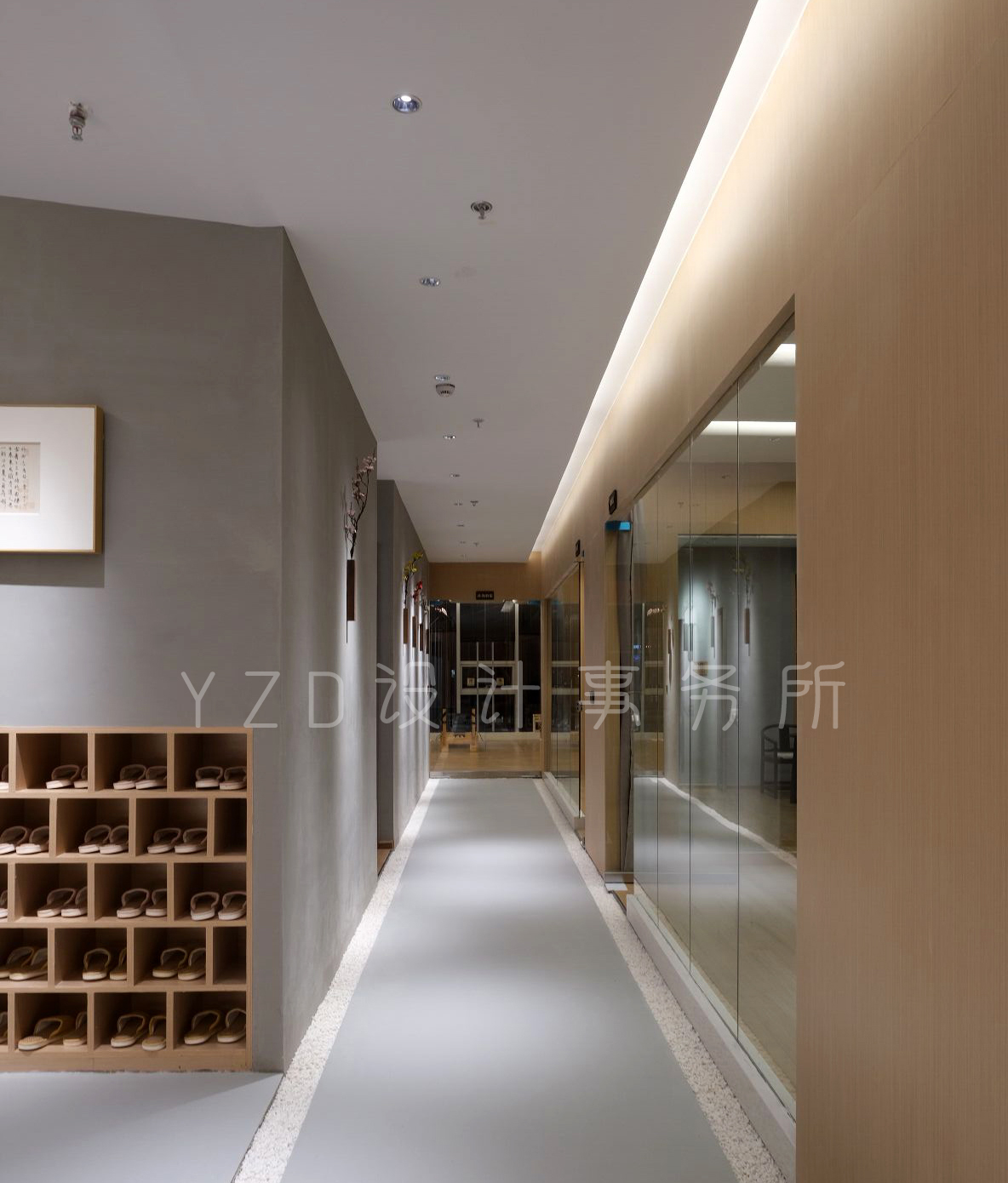 贵阳仁俊普拉提旗舰店-24