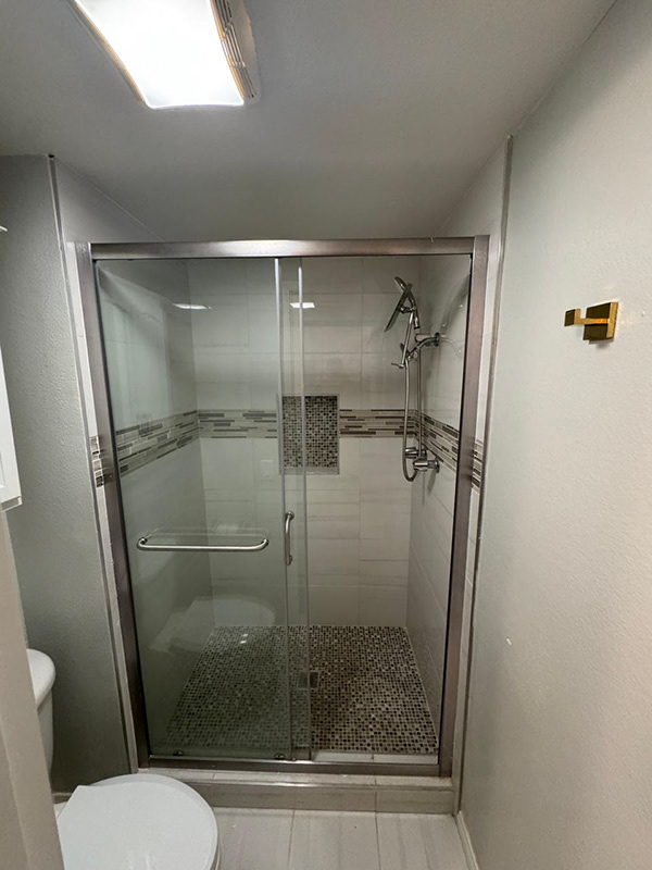 High-End Apartment Renovation _ Newport Beach, CA-54