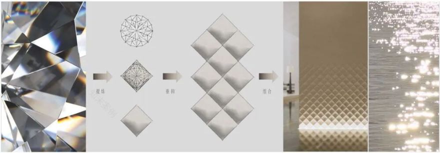 华润置地 翡雲悦府 THE PRISM SHANGHAI丨中国上海丨DIA丹健国际-47