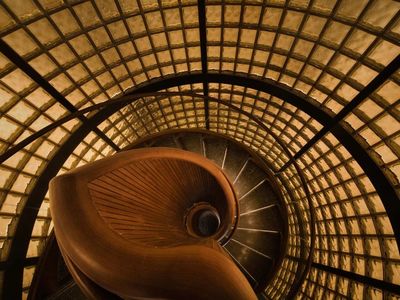 宁波Y酒店丨中国宁波丨合恣设计-19