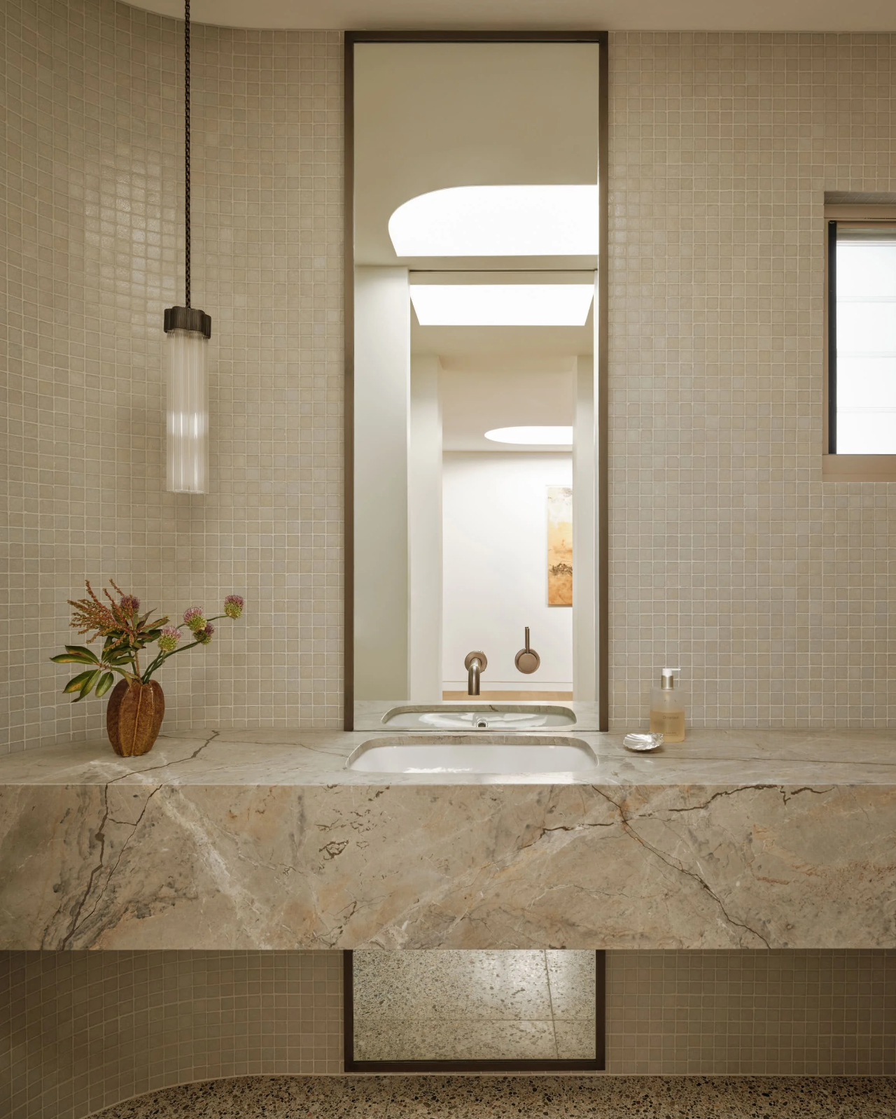 Studio PULP丨1960年代的精致曲线-20