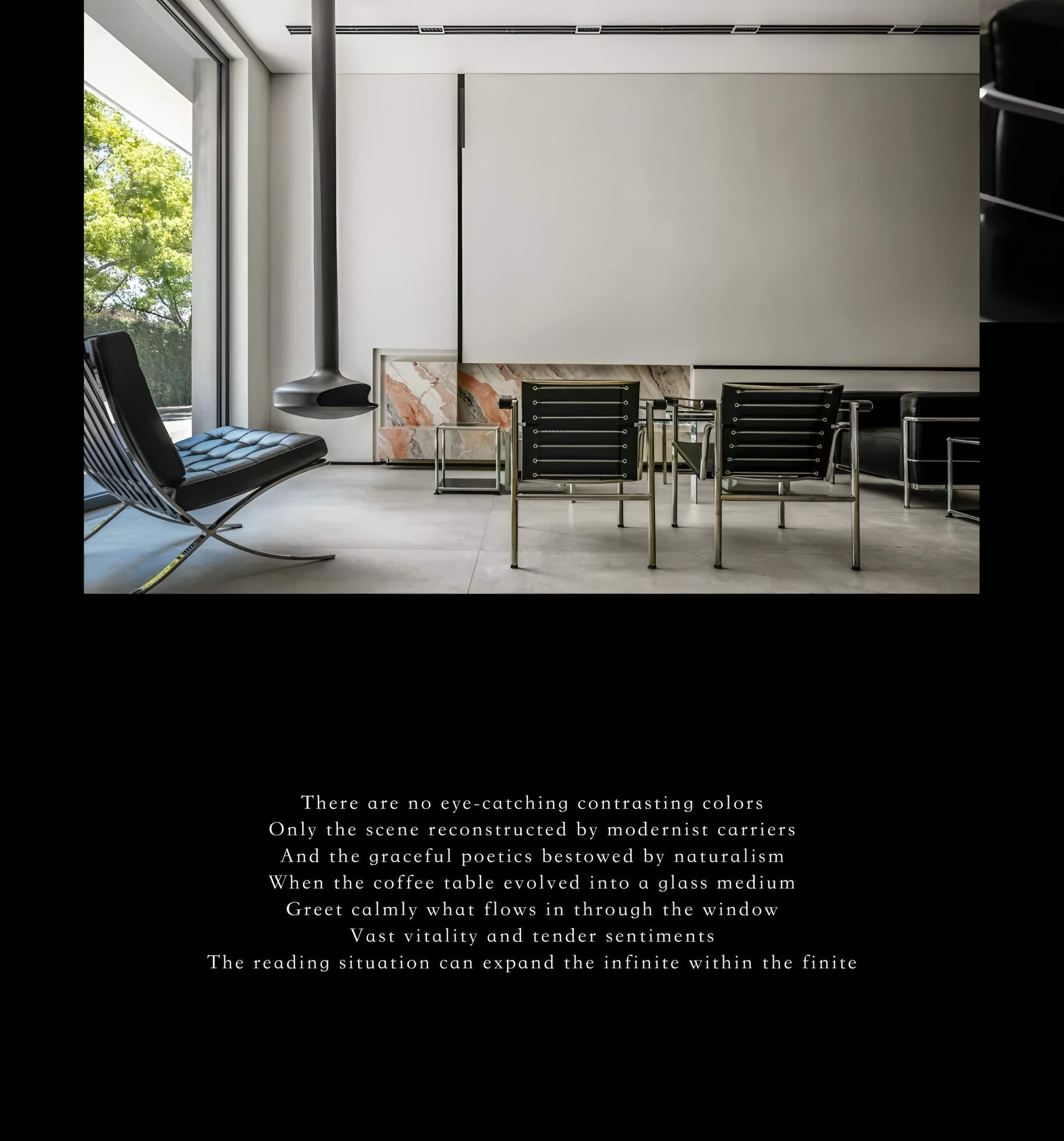 苏州牖维叙然办公空间丨中国苏州丨递平方空间设计-18