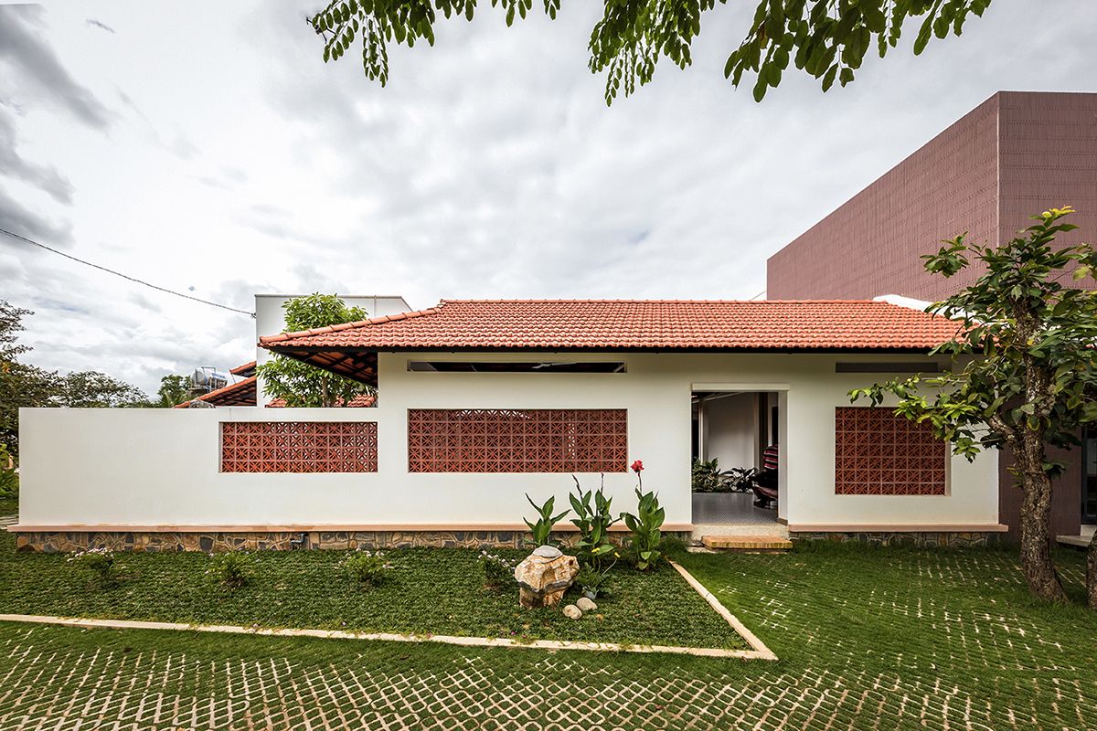 十大越式美感住宅设计-69