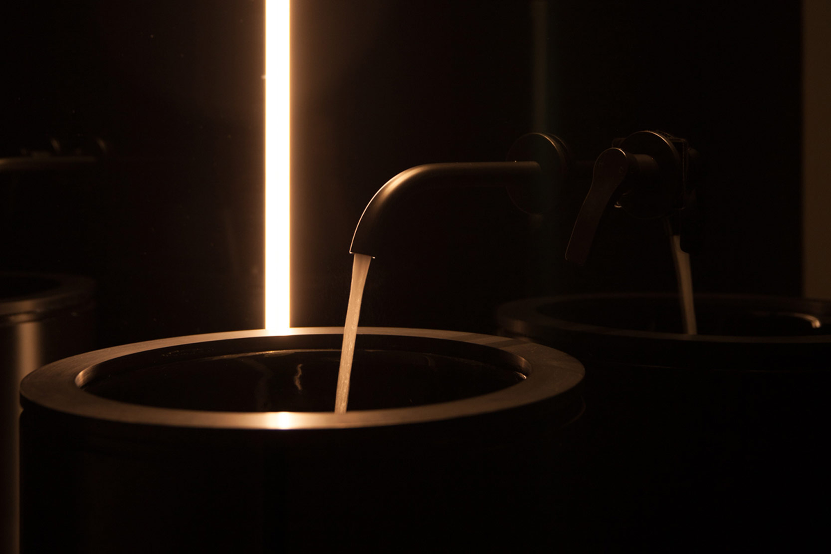 Hare Interiors - Newmarket Salon-28