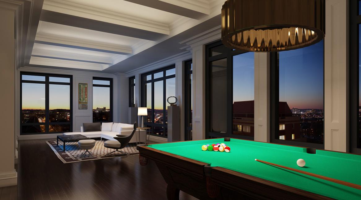 丨United StatesBoston丨CBT-6