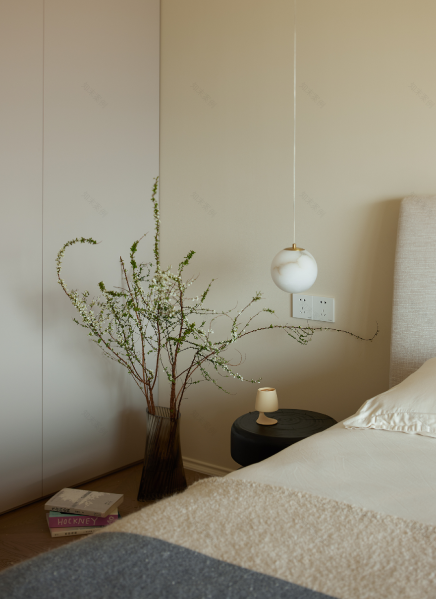 无关风格,感官之旅 丨中国深圳丨懒猫创意空间-54