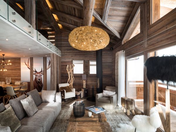 CHALET 305 – ScèneDeVie-8